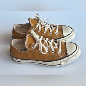 Converse Chuck 70 Low